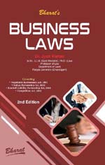  Buy BUSINESS LAWS